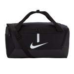 Spordikott Nike Academy Team CU8097-010