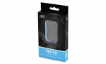 Protsessori jahuti Deepcool Fan Hub FH-10