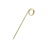 Suupistepulgad, 11 cm, 100 tk