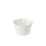 Paberist kastmen&otilde;ud, 60 ml, 5.4x3.6 cm, 250 tk