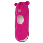 T&uuml;drukute talvem&uuml;ts Lenne Nana 23575*266, tumeroosa