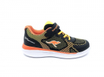 Kangaroos kingad lastele KQ-Bust EV must_oranž