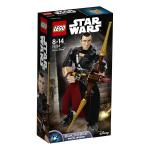 75524 LEGO&reg; Star Wars Chirrut &Icirc;mwe