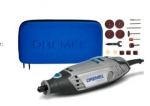 Dremel F0133000JC 130w