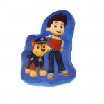 Dekoratiivpadi Paw Patrol
