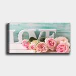 Reproduktsioon Love