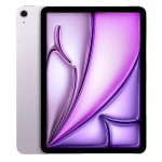 Tahvelarvuti iPad Air 11" Apple M3 Wi-Fi + Cellular 1TB - Purple MCGC4HC/A