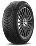MICHELIN ALPIN 7 205/55R19 97H XL