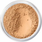 Bareminerals Original puuder, 13 Golden Beige, SPF15, 8g