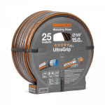 Aiavoolik Daewoo 5/8&Prime; 15mm 25m
