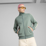 Meeste dressipluus PUMA T7 ALWAYS ON 629587304067983103711