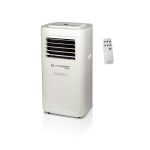 Sogo AIR-SS-1287