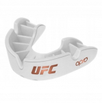 UFC hambakaitse