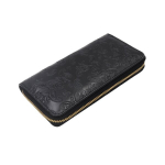 Must naiste rahakott