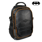 Seljakott Batman 9342
