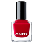 K&uuml;&uuml;nelakk Anny Nr. 090 Walk of fame, 15 ml