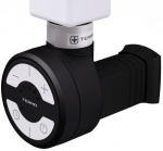 Elektriline k&uuml;ttekeha Terma MOA 300SWJBT