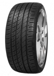 Imperial ECO SPORT 2 285/45R19 111 Y XL