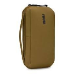Thule Aion Travel Organizer 3205407 &ndash; Tark 2‑in‑1 reisikott