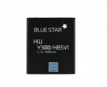 Blue Star BS-HB5V1