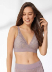Sloggi S Seven P rinnahoidja, XS
