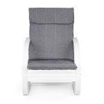 Soome kiiktool, lamamistool, elutuppa ModernHome