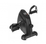 K&auml;te ja jalgade treeningseade-jalgratas Retto