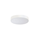 Azzardo laevalgusti Monza II R Smart 50 White AZ3248