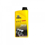 Bardahl XTC 0W-20 Syntronic mootori&otilde;li, 1L