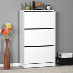 Kapp Kalune Design SHC-530-BB-1, valge