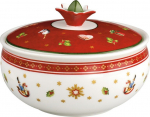 Villeroy & Boch Suhkrutoos, Toy`s Delight