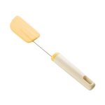 Tescoma silikoonist spaatel, 26 cm