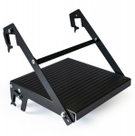 Universaalne redel Drabest