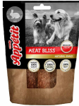Comfy Appetit maius koertele, 100 g