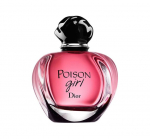Dior Poison Girl Edp Spray, 100 ml