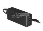 Qoltec 19V, 1,75A, 33W