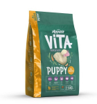 Comfy koeratoit lambalihaga, 5kg