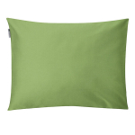 Luksus Sinule padjap&uuml;&uuml;rid