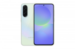 Telefon Samsung Galaxy A36 5G 8/256GB Awesome Lime