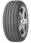 Michelin Primacy 3 195/60R16 89 V FSL