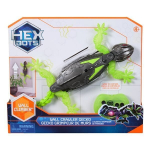 Interaktiivne gekko Spin Master Hex Bots, 116280140