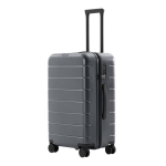 Keskmine kohver Xiaomi Classic Pro BHR8603GL, M, hall