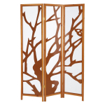 Toaruumi jagaja Home, 175x130.5 cm, pruun