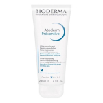 Toitev kreem kuivale nahale Bioderm Atoderm, 200 ml