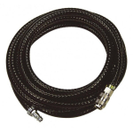 Pneumaatiline toru 8x13 10 m, Stanley 166018XSTN