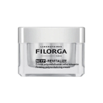 Filorga NCEF-Revitalize pinguldav kreem, 50 ml