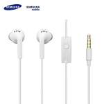 Samsung EHS61ASFWE