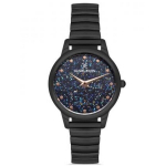 Daniel Klein DK.1.12804-4