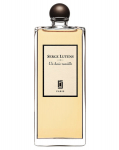 Serge Lutens Un Bois Vanille EDP naistele, 50 ml