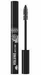Ripsmetu&scaron;&scaron; Lavera Trend Sensitive 9 ml, must, must